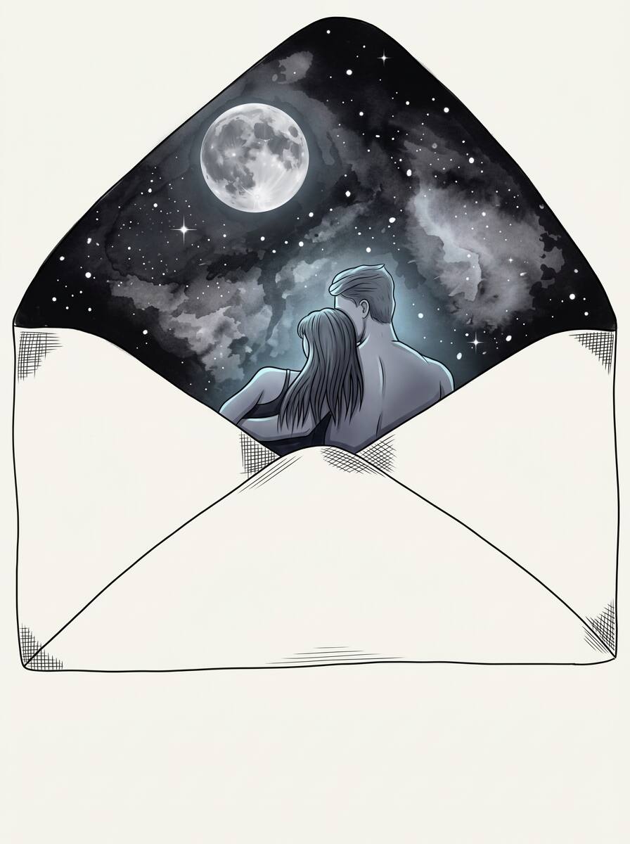 Letters to My Daughter — Book Cover